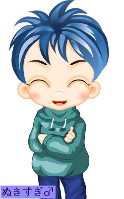 �������L�����f�B�̓�����@�ƈ��S���y�������L�����f�B���S������@.com�z